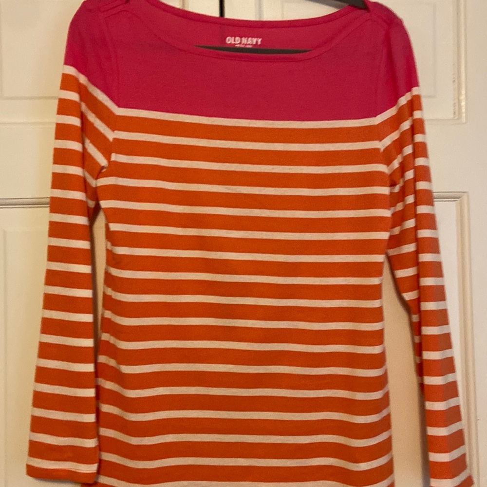 Women’s Top